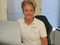 Kompetenzzentrum für Physiotherapie und Bewegung