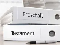 Balbiani Treuhand GmbH