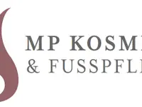 MP KOSMETIK & FUSSPFLEGE