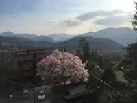 Fiduciaria Capriasca SA