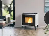 Ursini Services SA