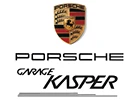 Kasper E. AG-Logo