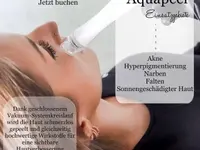 Ziitlos Schön Beauty Salon GmbH