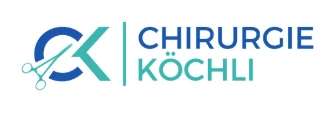 Chirurgie Köchli