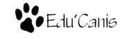 Edu'Canis-Logo