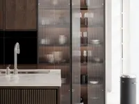 VIPP Cuisine