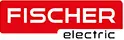 Fischer Electric AG