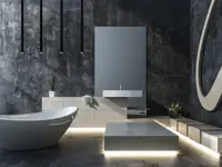 Elmo-Tech GmbH
