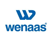 EdelWise Solutions GmbH