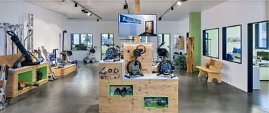 AblaufTech AG