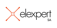 Elexpert SA-Logo