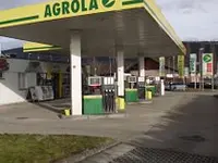 LANDI ArcJura SA - Magasin