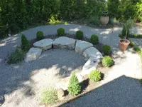 Farner Gartenbau AG