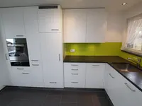 Weixelbaumer GmbH
