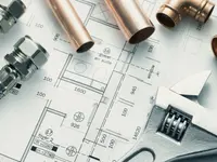 MHS Haustechnik GmbH