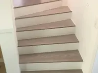 Epoxy Bet Design