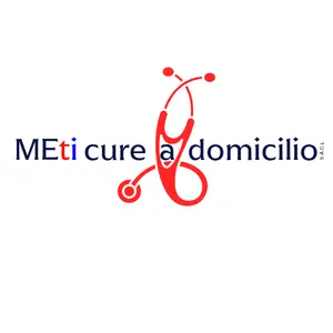 MEti cure a domicilio Sagl