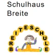 Schulhaus Breite