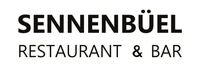 Sennenbüel Restaurant & Bar-Logo