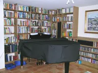 Naturbett-Center