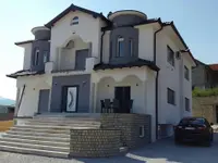 Toni Gipser Maler & Design GmbH