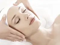 Roxy's Beauty Room