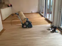 APE Ardila Parquet Entreprise