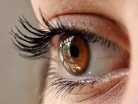 AUGENOPTIK KUHN AG