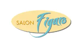 Salon Figaro