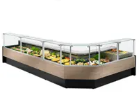 AKTION-INOX Sàrl