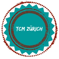 Logo TCM Zürich