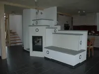 Grieder Urs