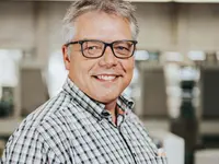 Lüthi Druck AG