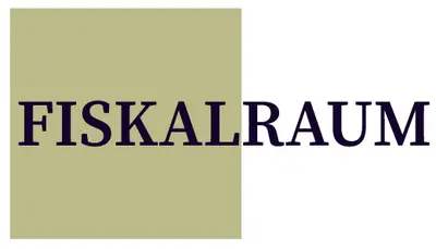 Fiskalraum GmbH