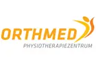 Orthmed Physiotherapiezentrum