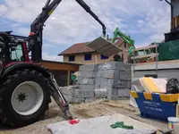 Knür Garten- und Tiefbau GmbH - Klicken Sie, um das Bild 19 in einer Lightbox vergrössert darzustellen