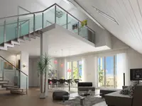 Bättig Immobilienberatung GmbH