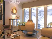 swiss dental clinic Lugano