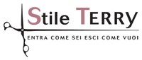 Stile Terry-Logo