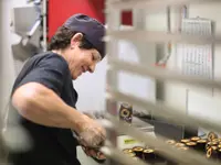 Pura Culina AG