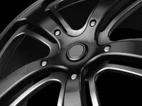 ABR Autospritzwerk GmbH