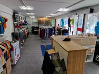 Werbe Atelier Oberdorf