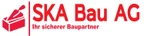 SKA BAU  AG