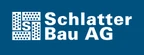 Schlatter Bau AG