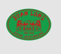 Suan Long-Logo