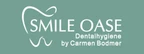 Smile Oase | Dentalhygiene by Carmen Bodmer