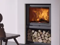 PROGETTO ENERGIA SA