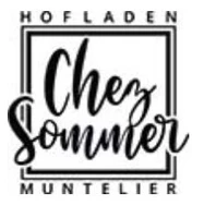 Chez Sommer GmbH-Logo