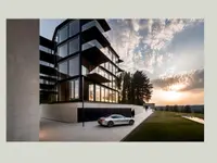ARCHITEKTUR VUKADIN GmbH