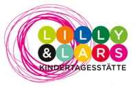 Logo Kindertagesstätte Lilly & Lars